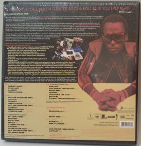 Miles Davis - Bitches Brew 40th Anniversary Legacy Edition (3)